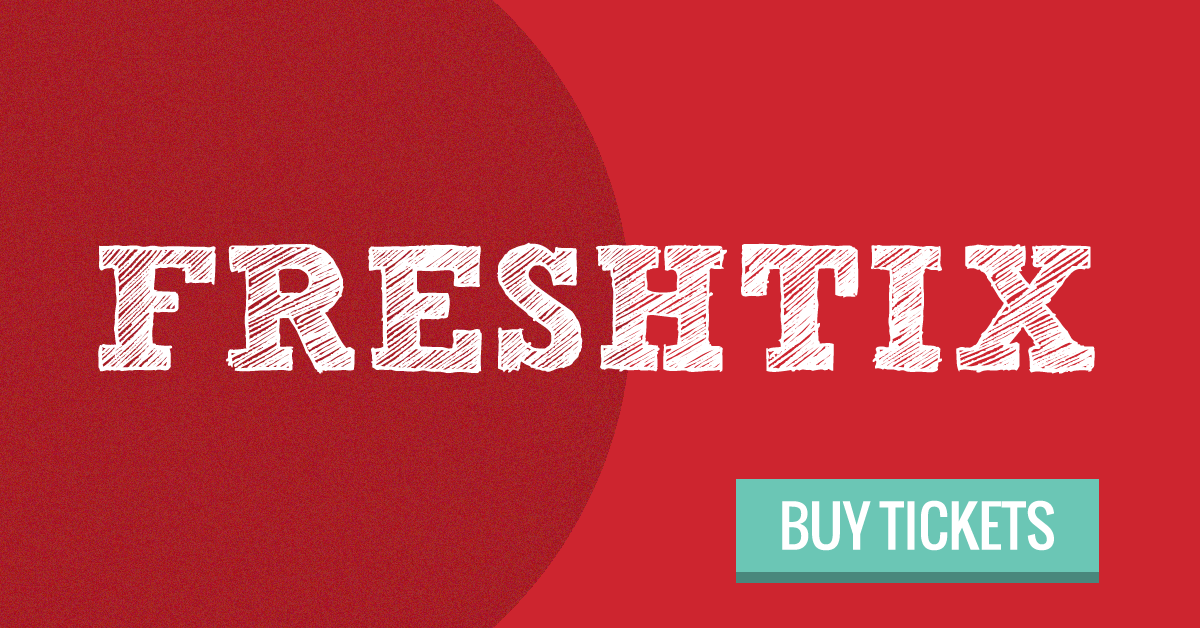 Captain Mike & The Shipwrecked A Premier Jimmy Buffett Tribute